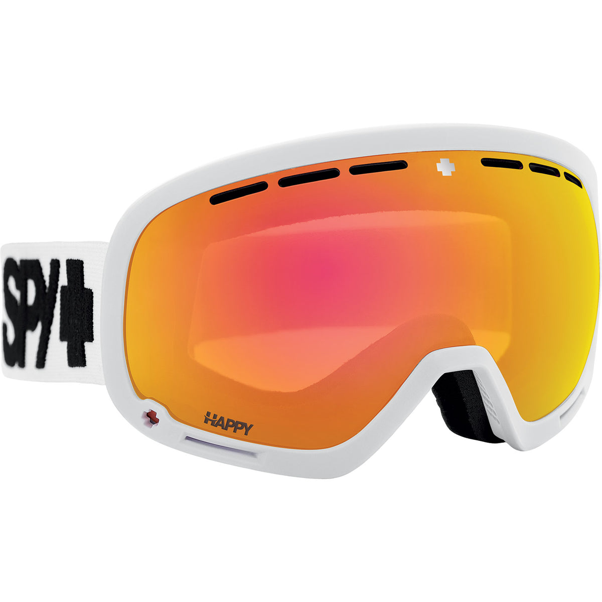 Spy Marshall ML Snow Goggles