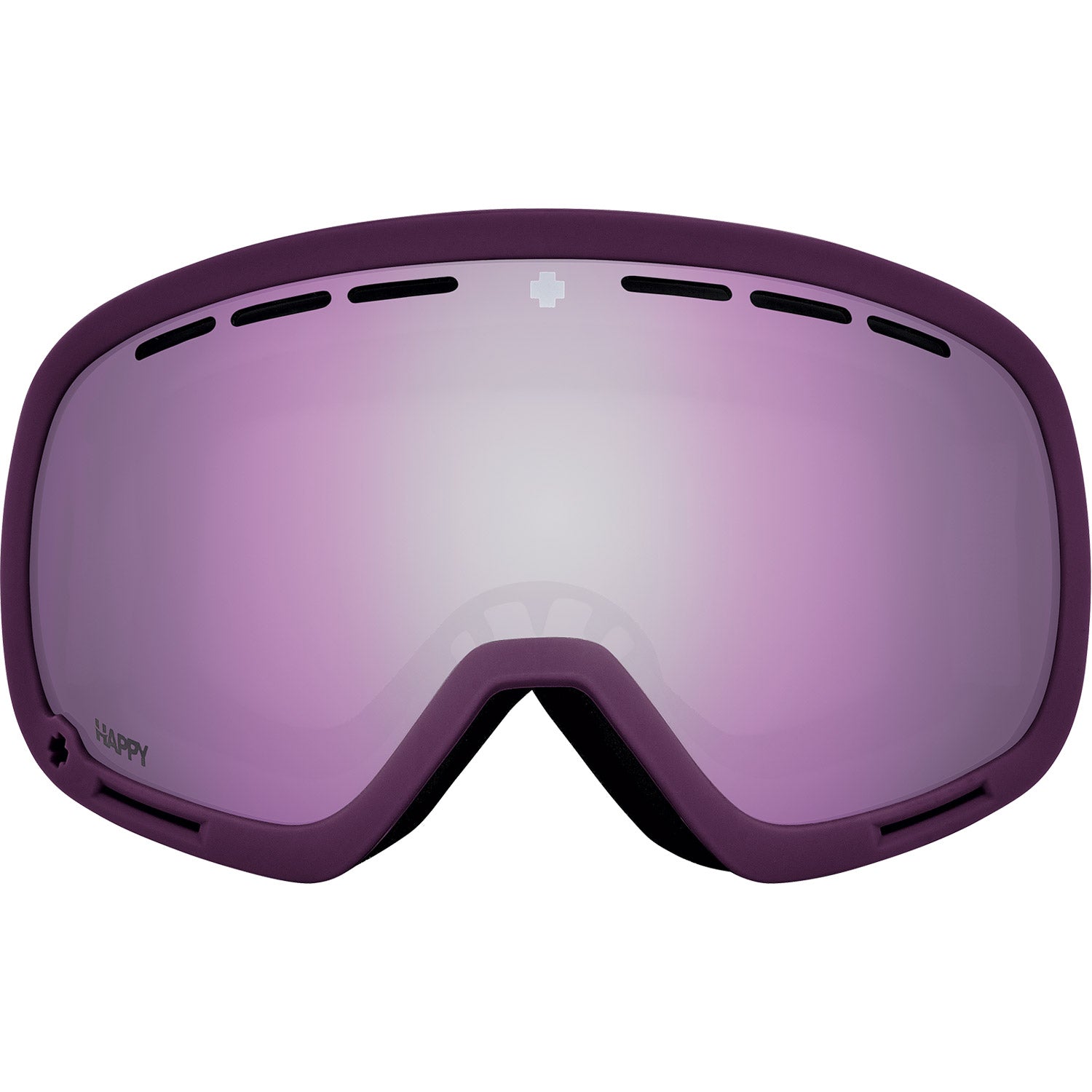 Spy Marshall ML Snow Goggles