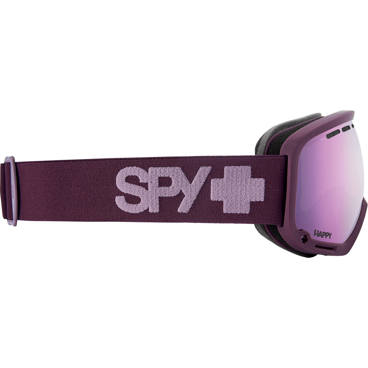 Spy Marshall ML Snow Goggles