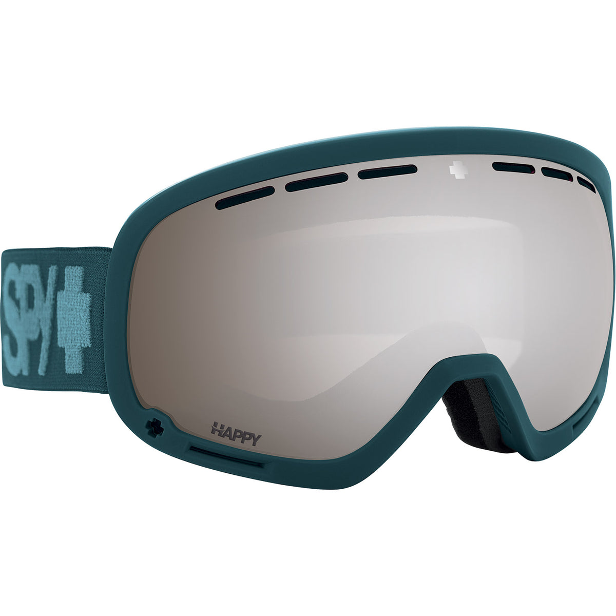 Spy Marshall ML Snow Goggles