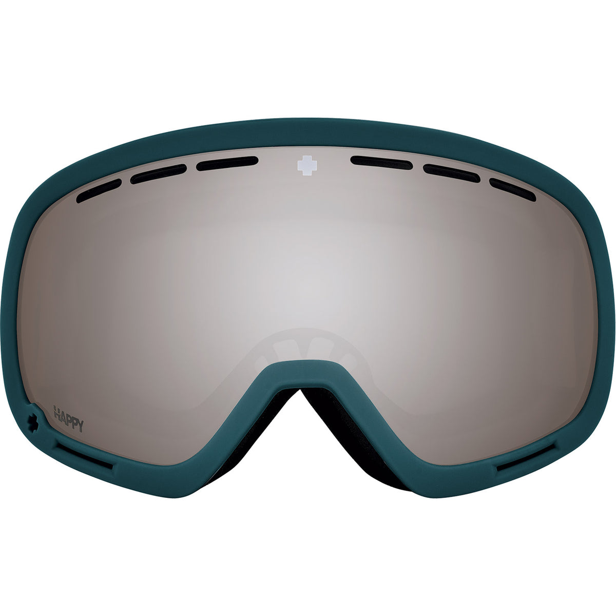 Spy Marshall ML Snow Goggles