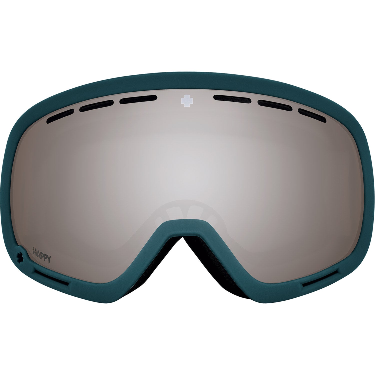 Spy Marshall ML Snow Goggles