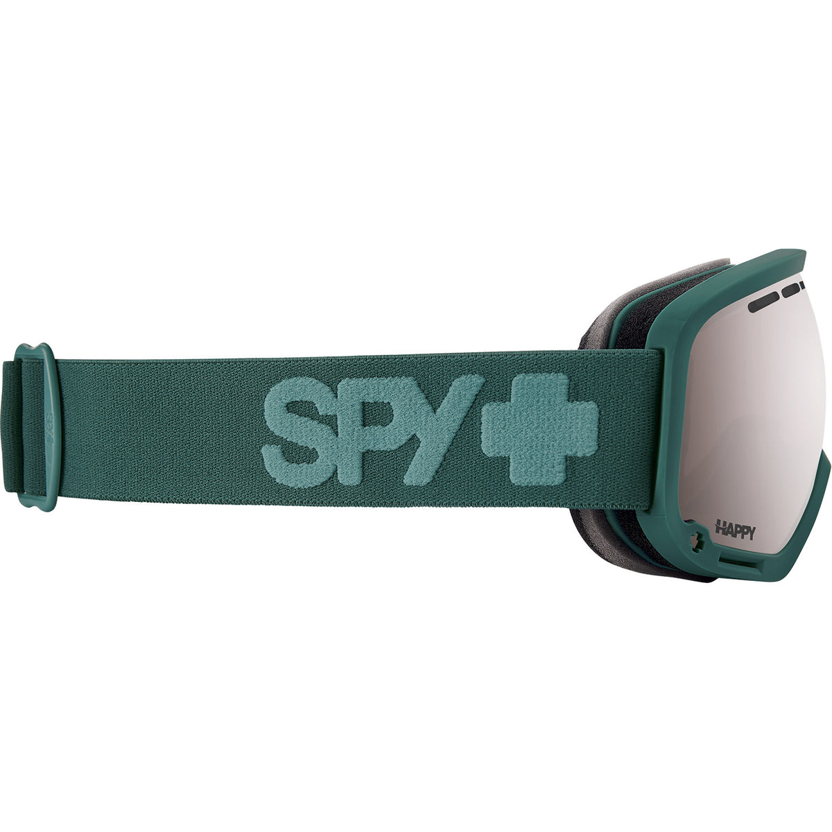 Spy Marshall ML Snow Goggles