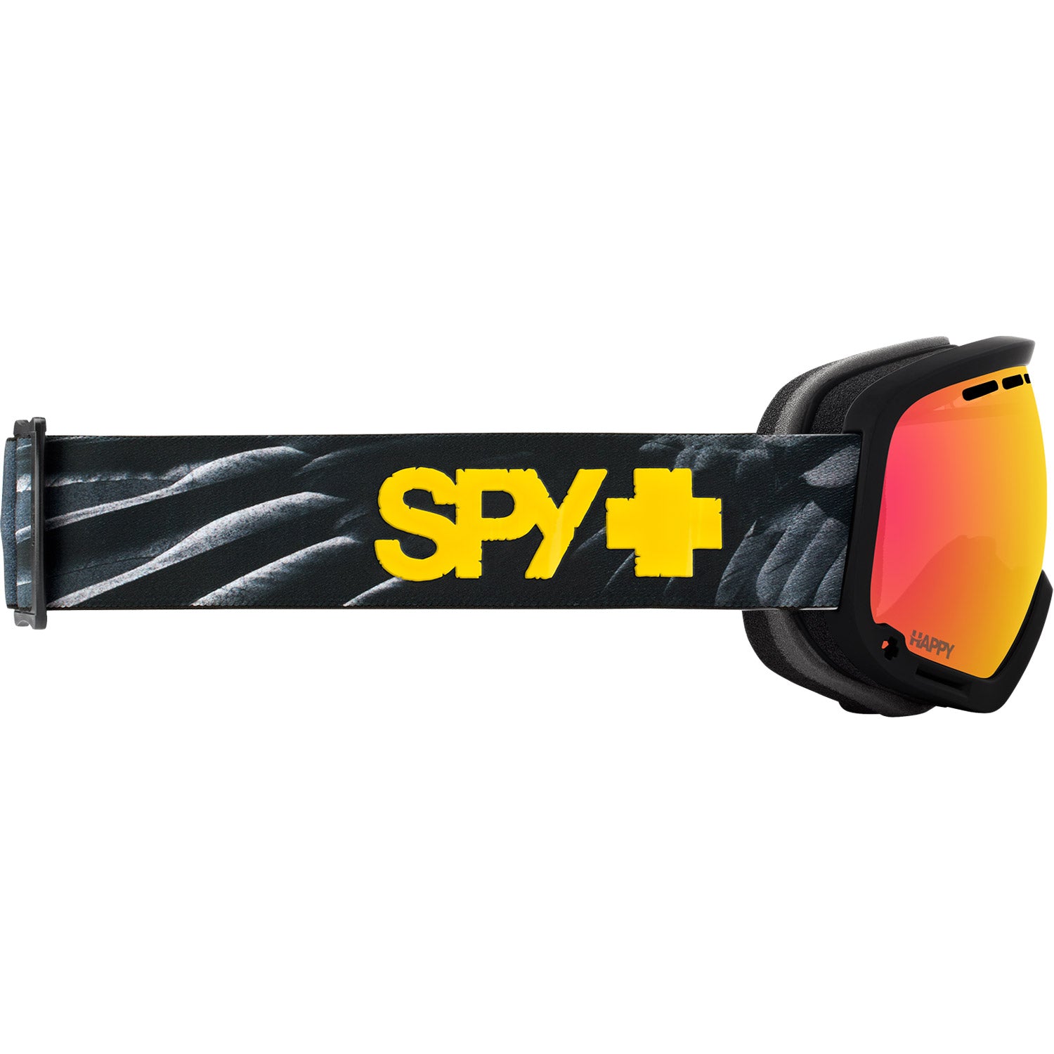Spy Marshall ML Snow Goggles