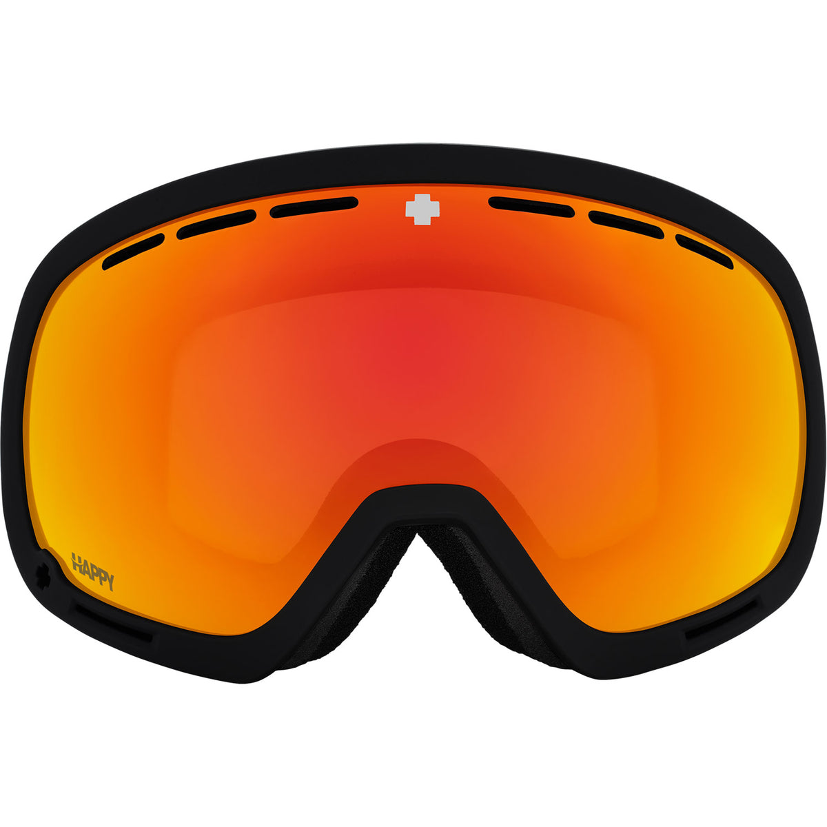 Spy Marshall ML Snow Goggles