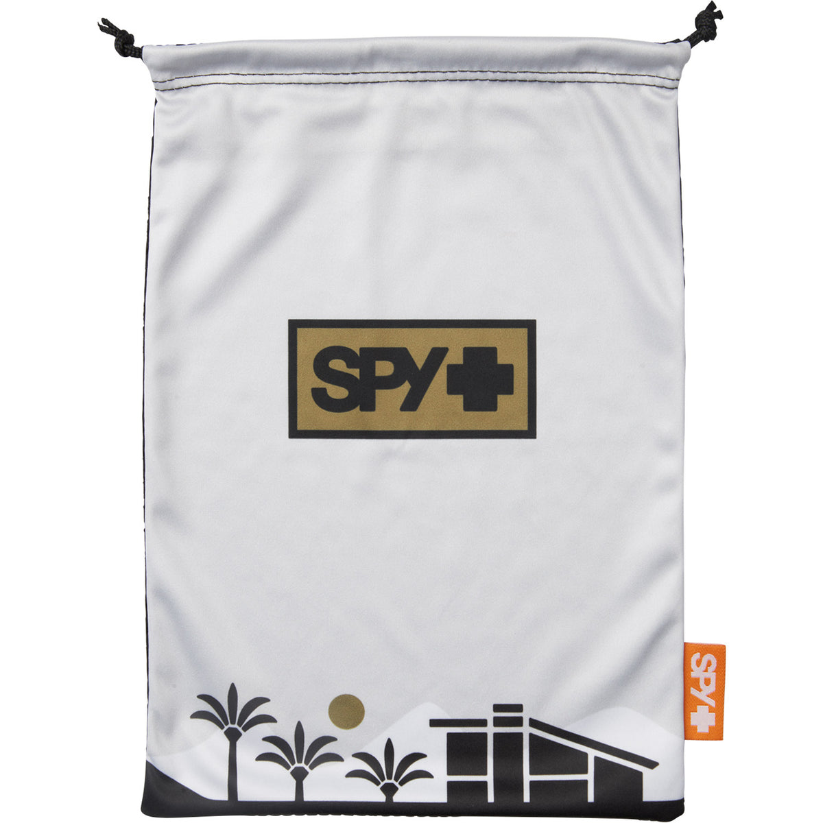 Spy Raider ML Snow Goggles