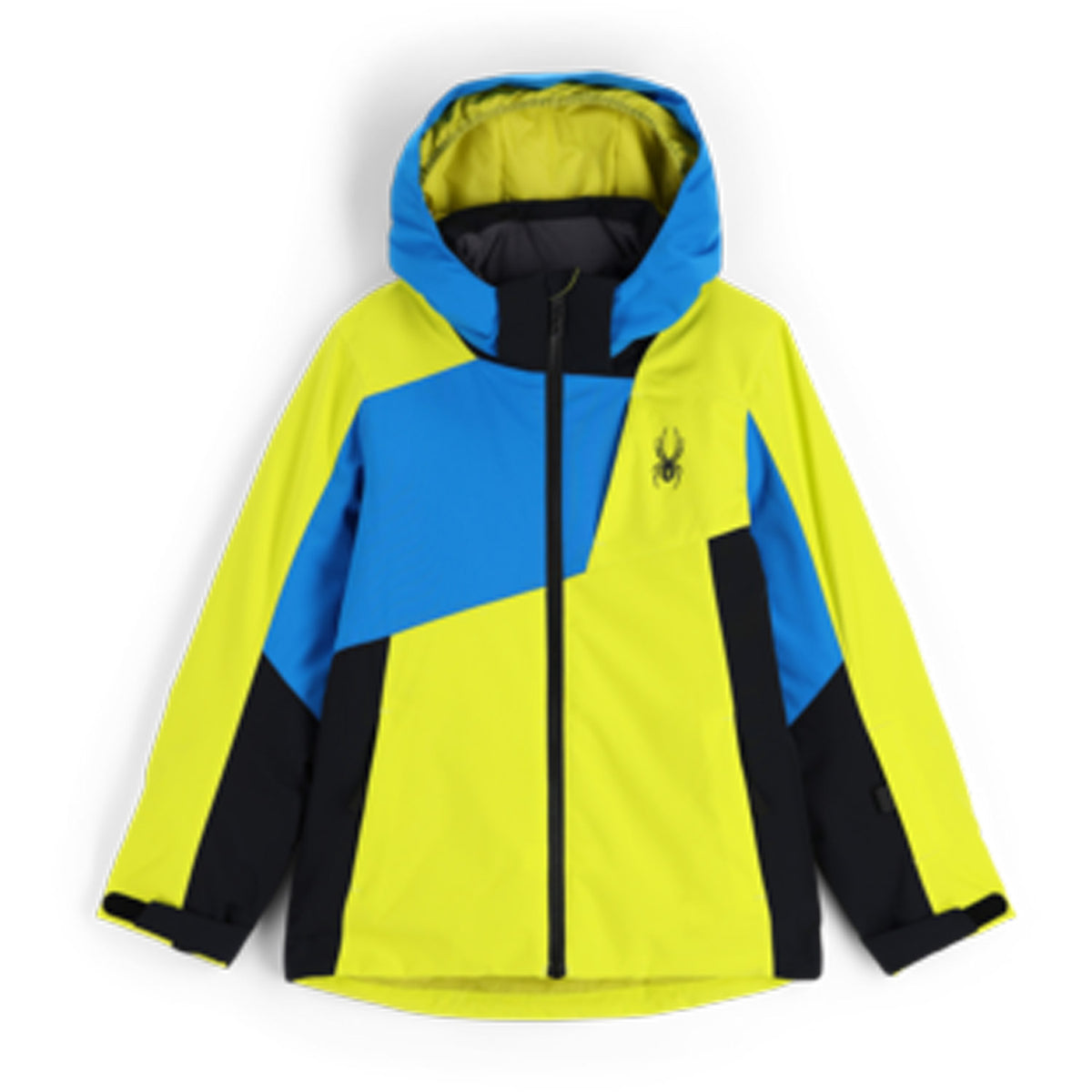 Ambush Boys Ski Jacket