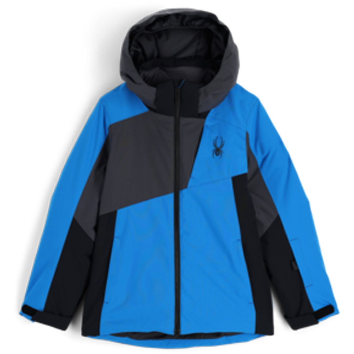 Ambush Boys Ski Jacket