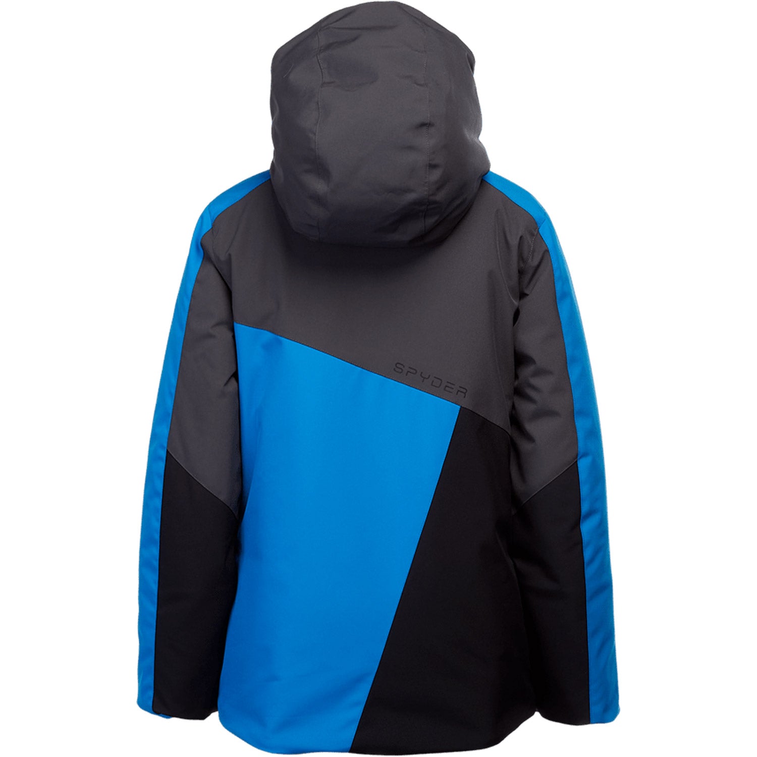 Ambush Boys Ski Jacket