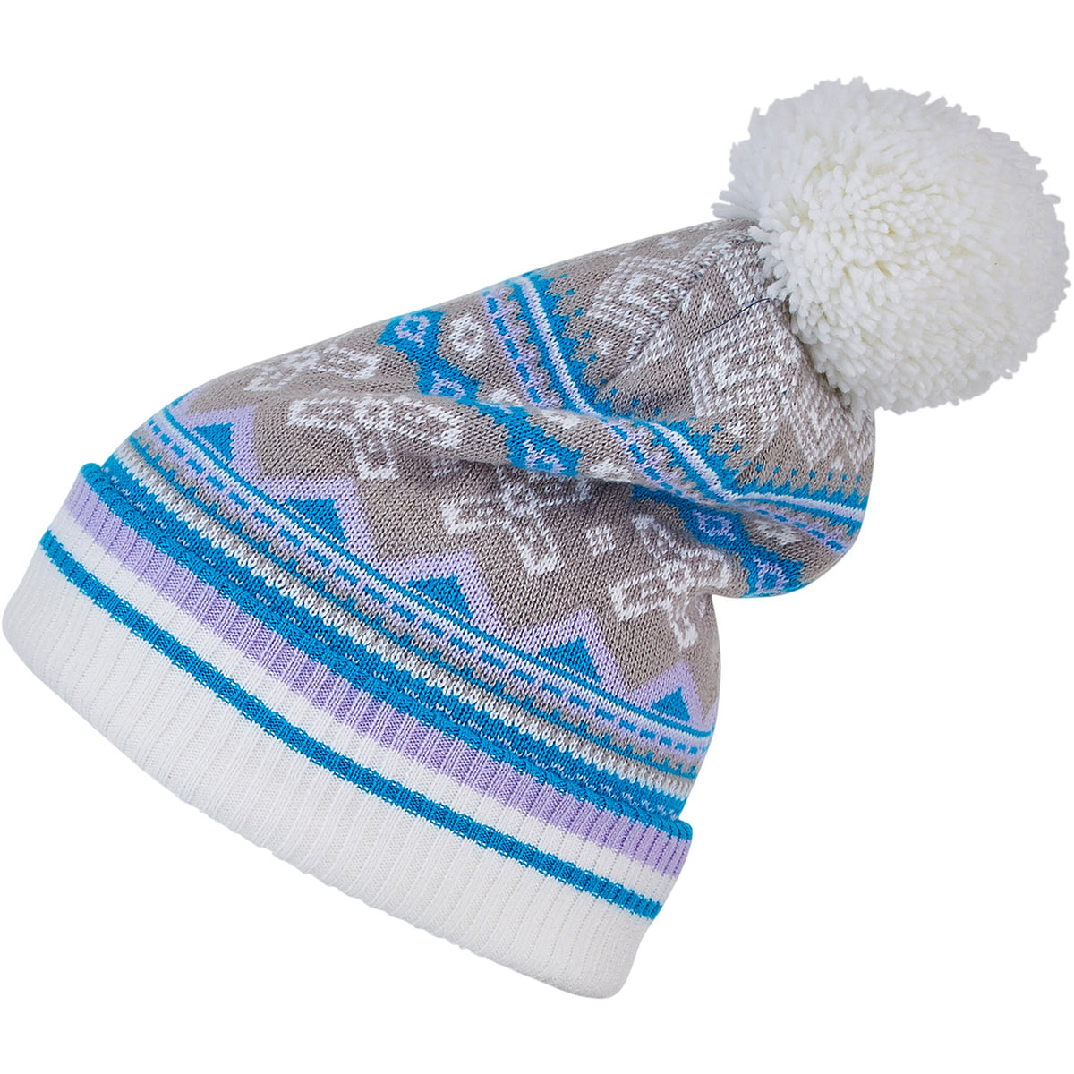 Spyder Bella Womens Beanie 2021