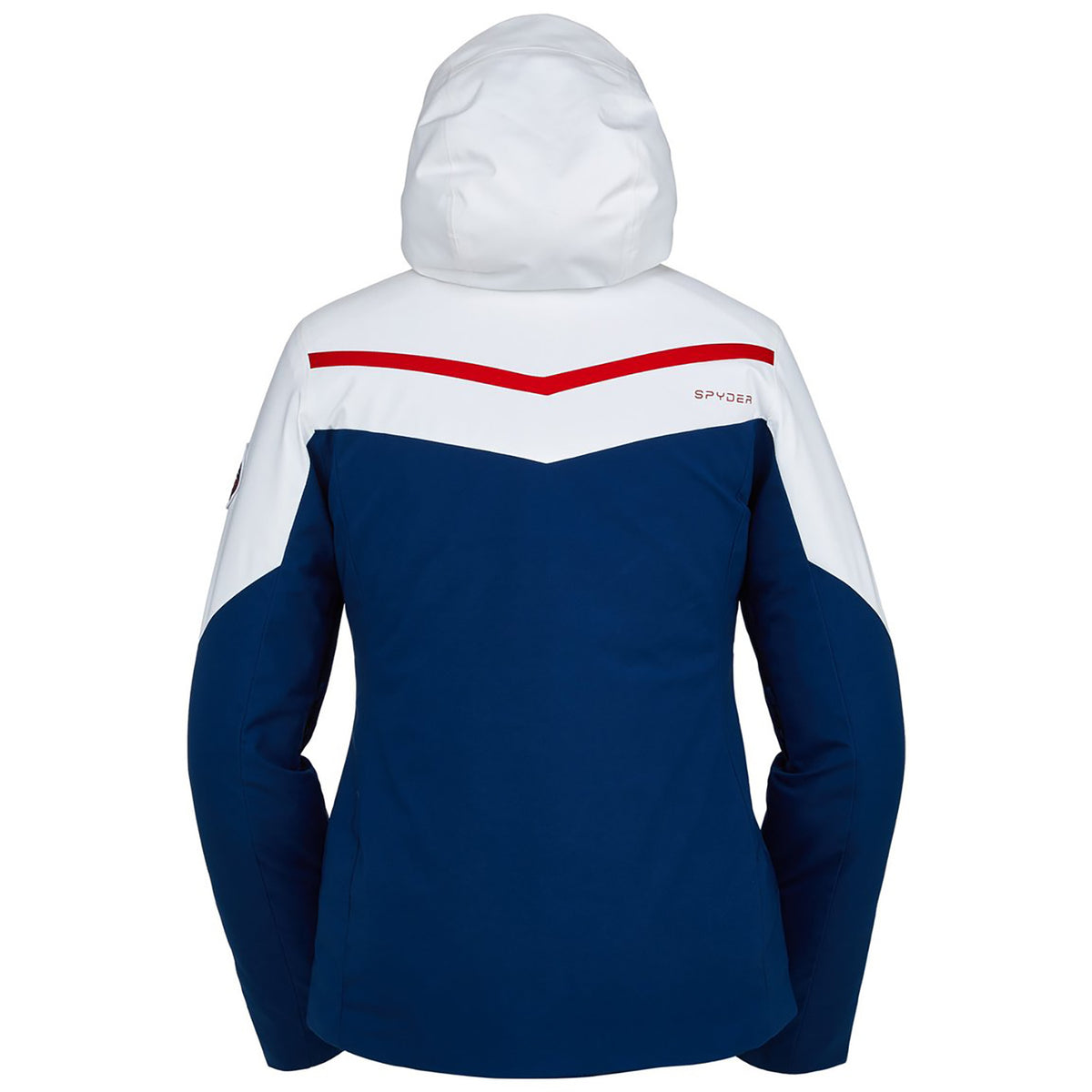 Captivate GTX Womens Ski Jacket 2021