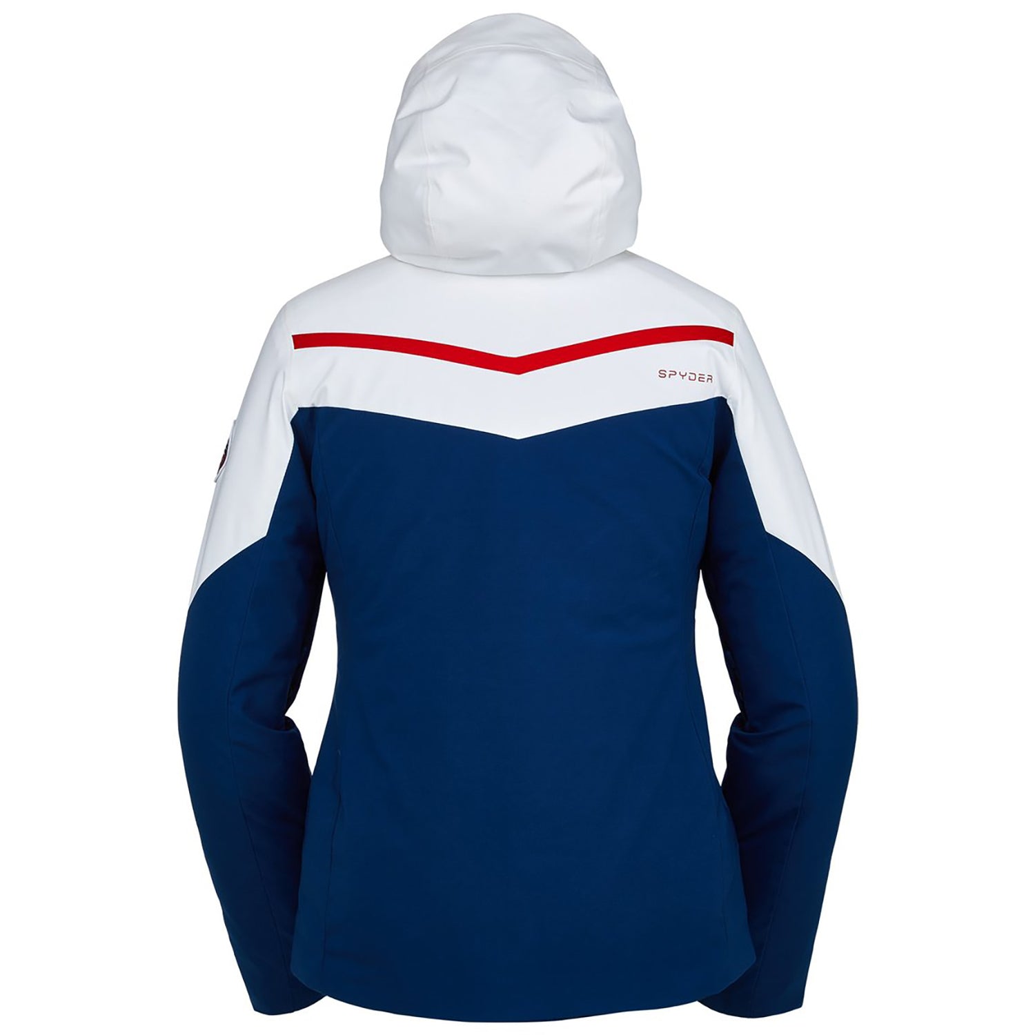 Captivate GTX Womens Ski Jacket 2021