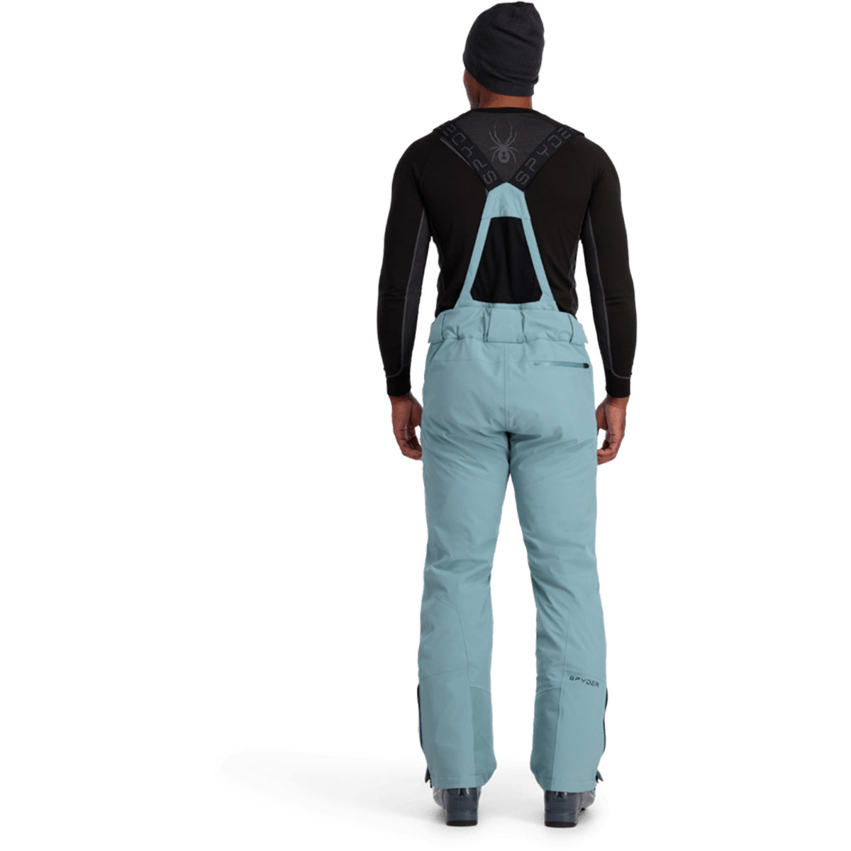 Spyder Dare Ski Pant Tundra