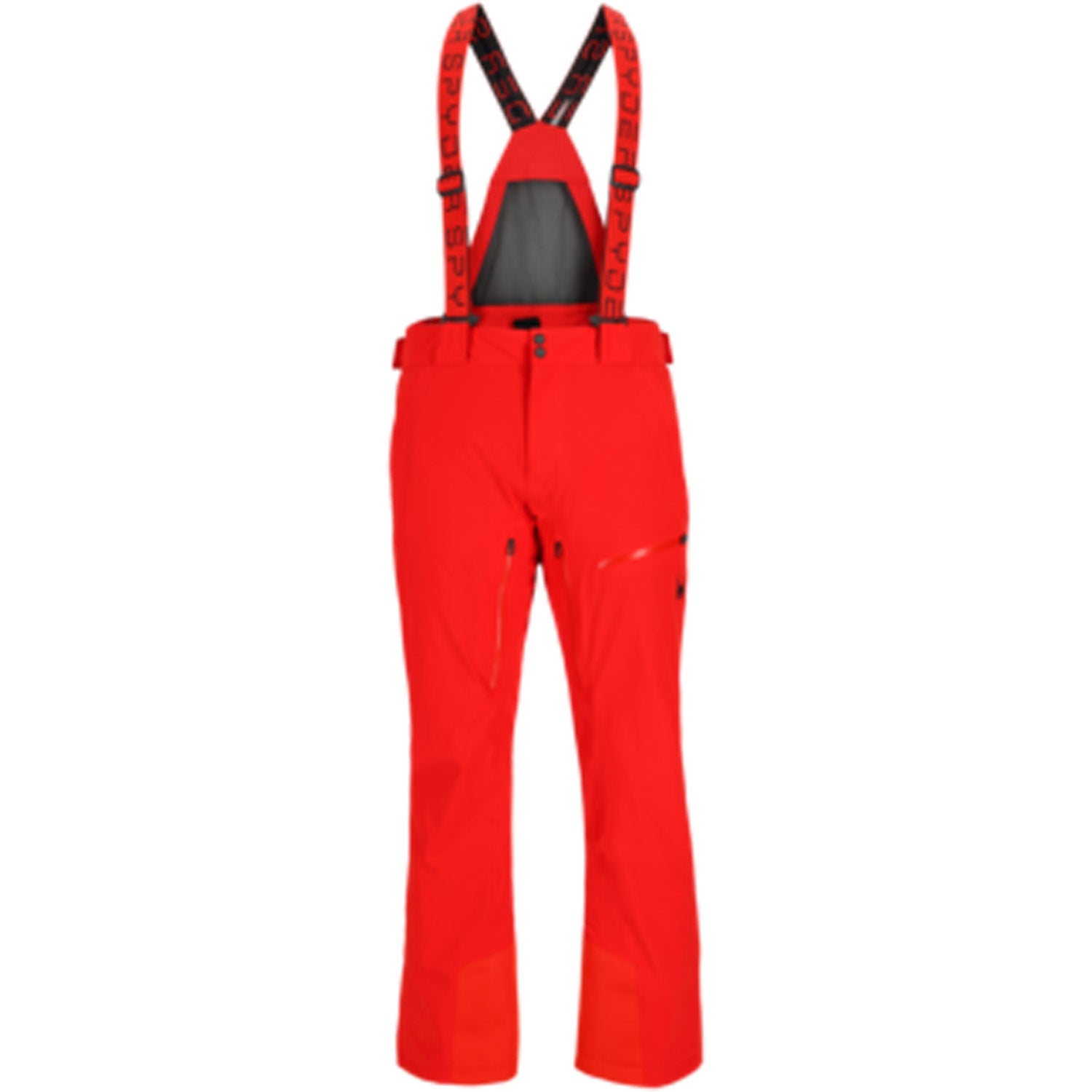 Spyder Dare Ski Pant Volcano