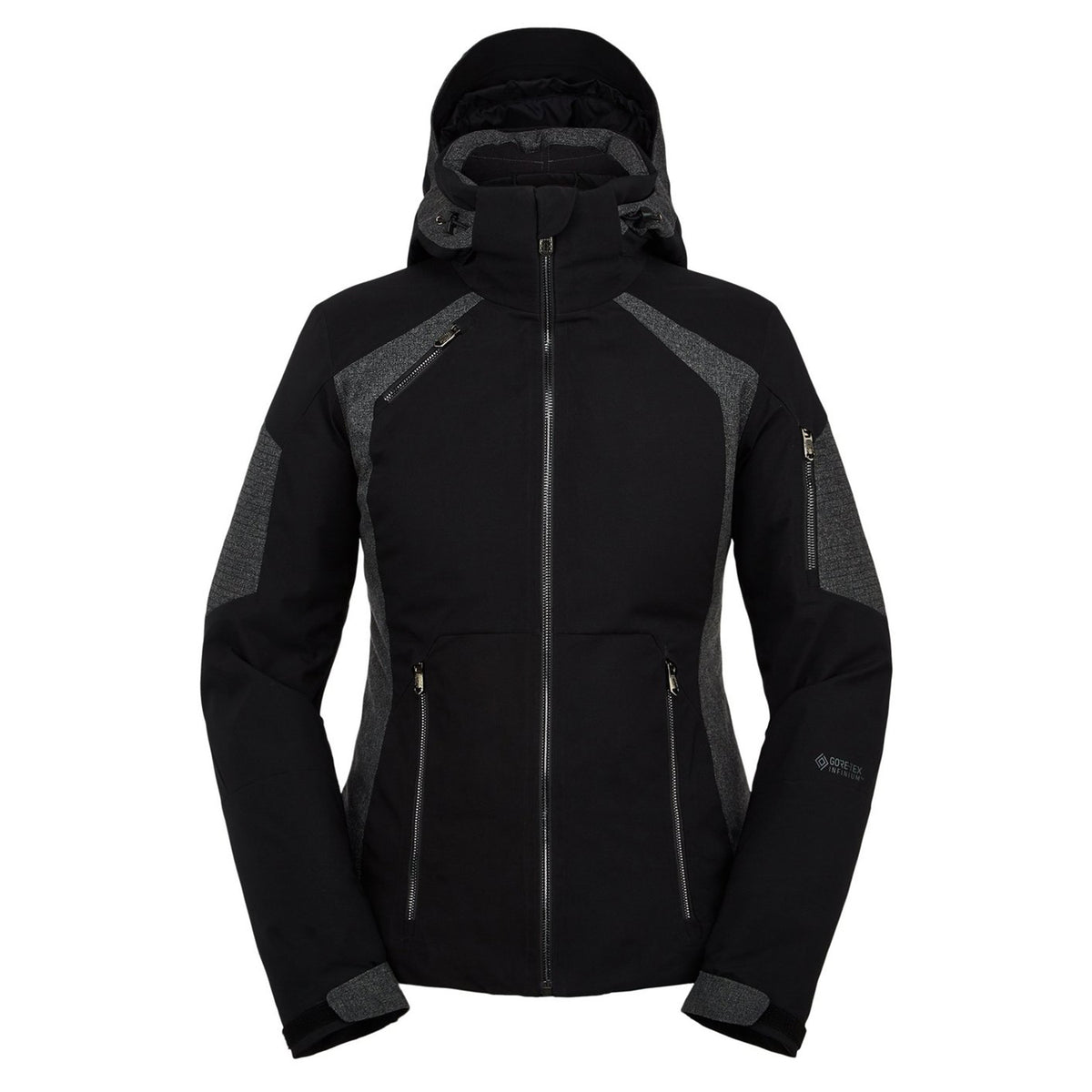 Dolce GXT Infinium Womens Ski Jacket 2021