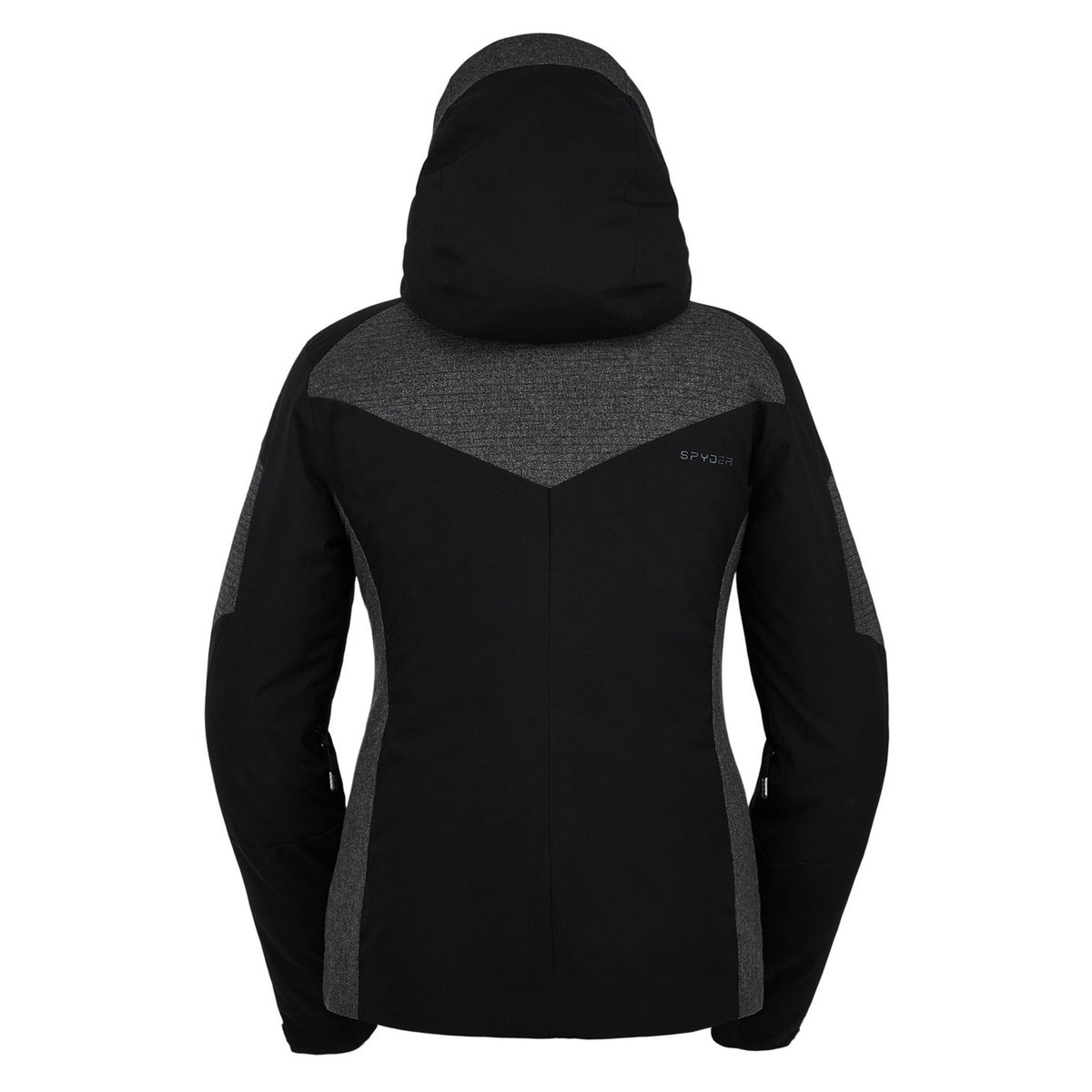 Dolce GXT Infinium Womens Ski Jacket 2021