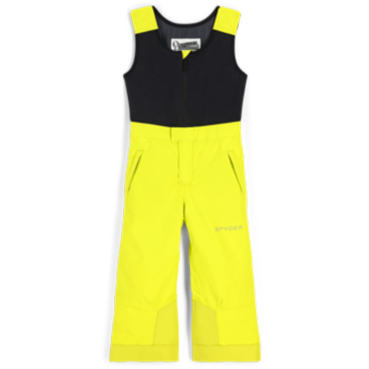 Mini Expedition Ski Pants