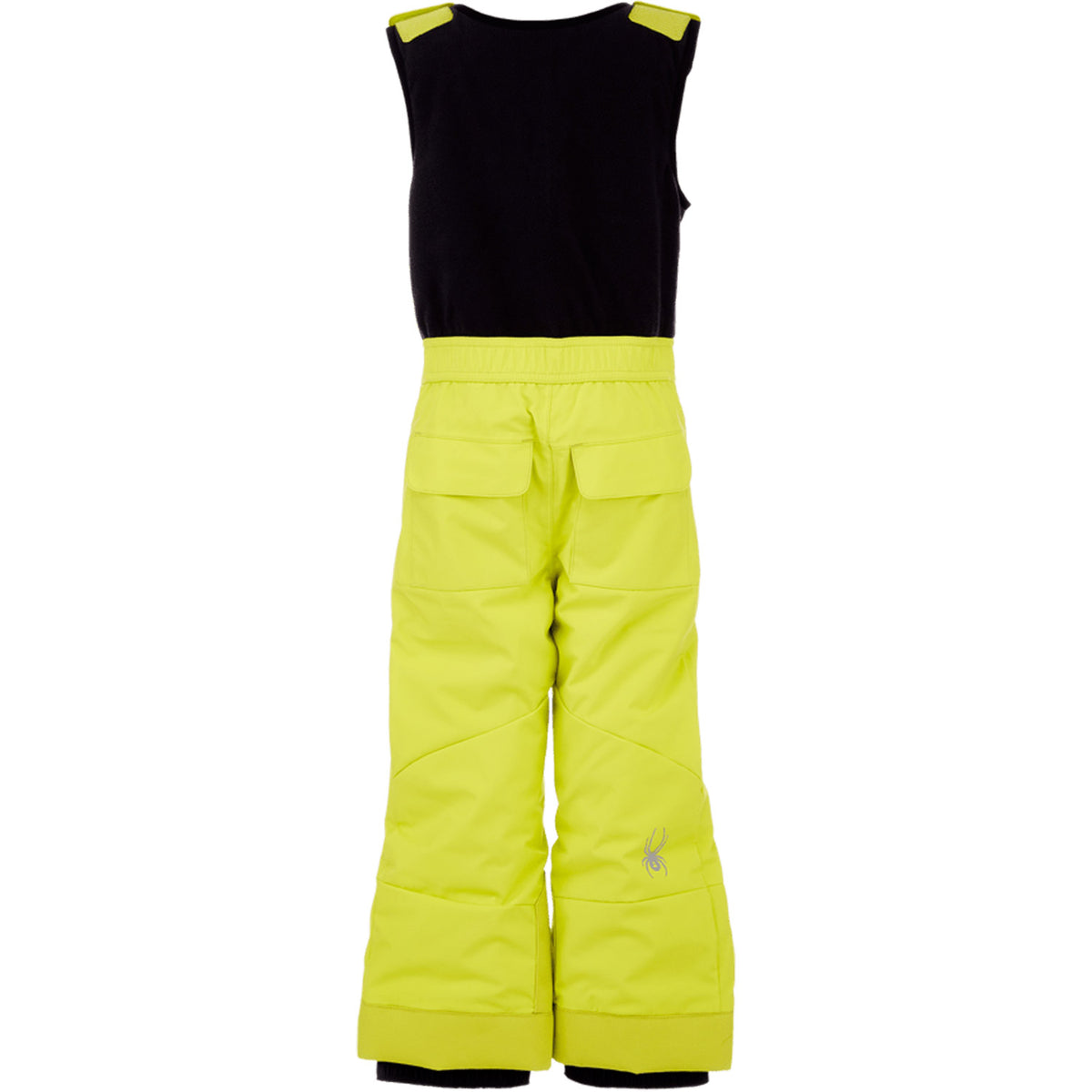 Mini Expedition Ski Pants