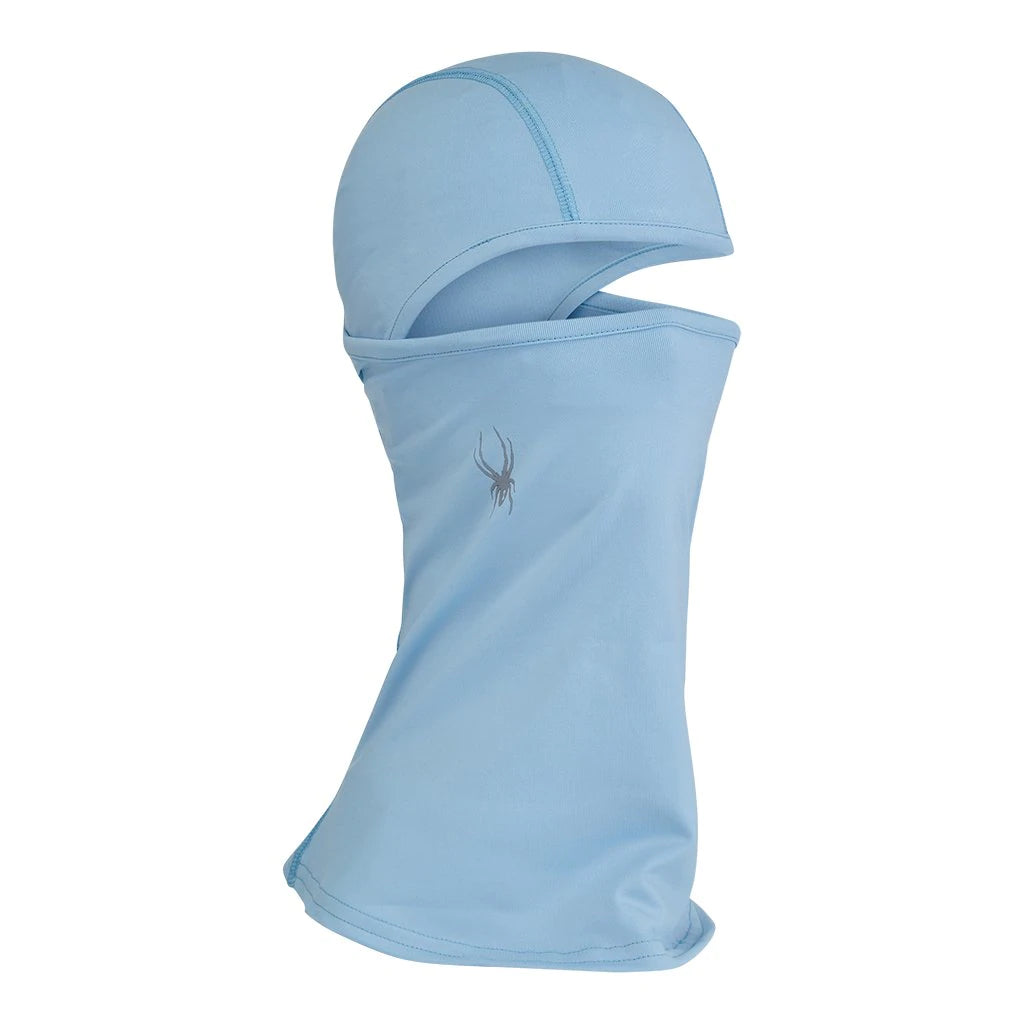 Pivot Balaclava 2022