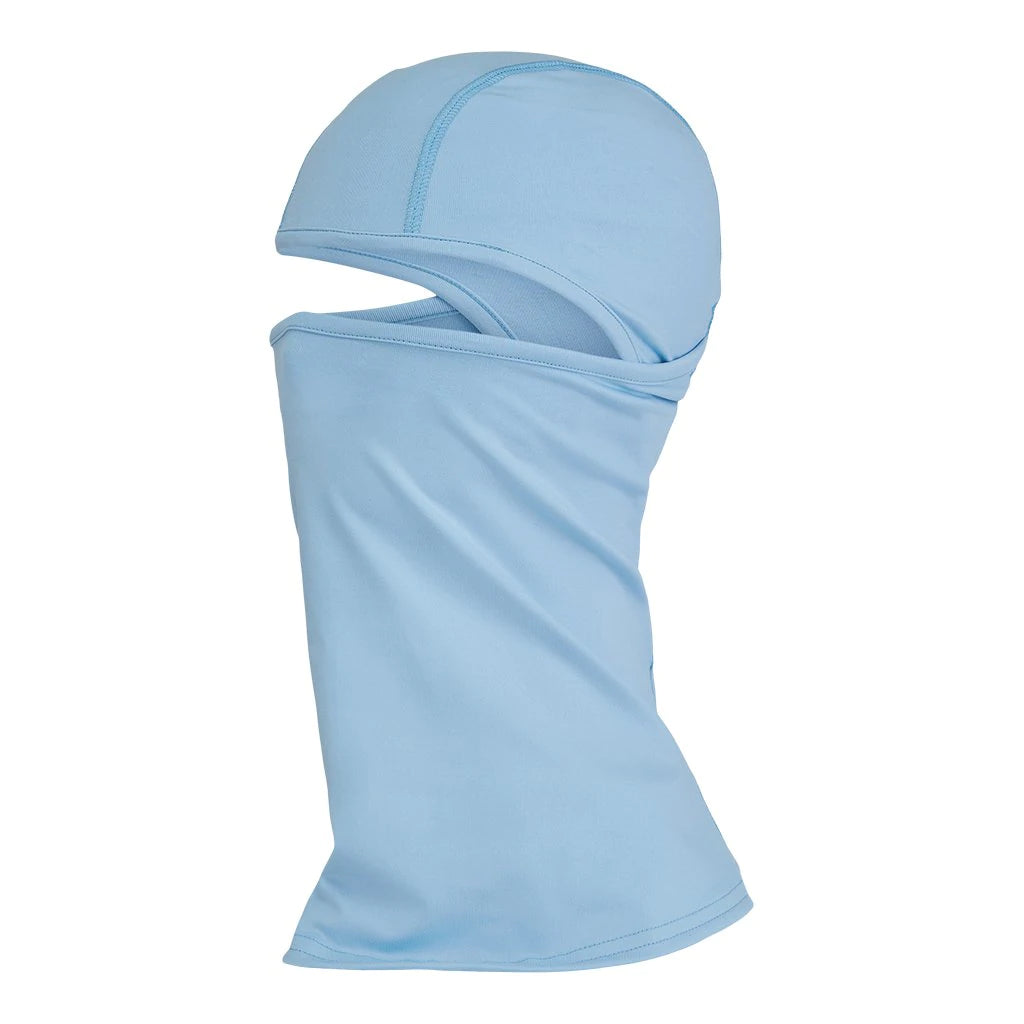 Pivot Balaclava 2022