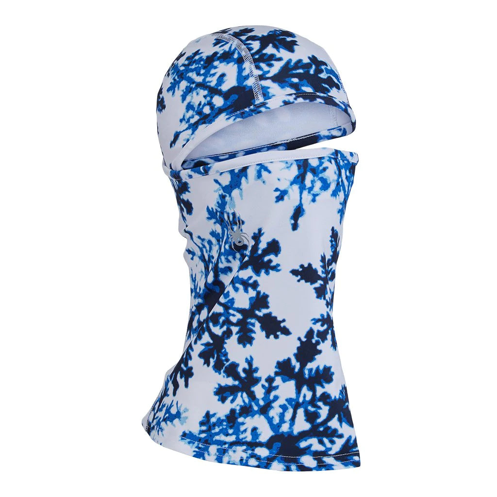 Pivot Balaclava 2022