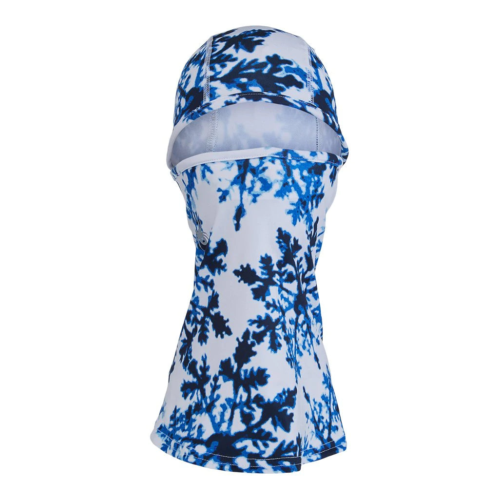 Pivot Balaclava 2022