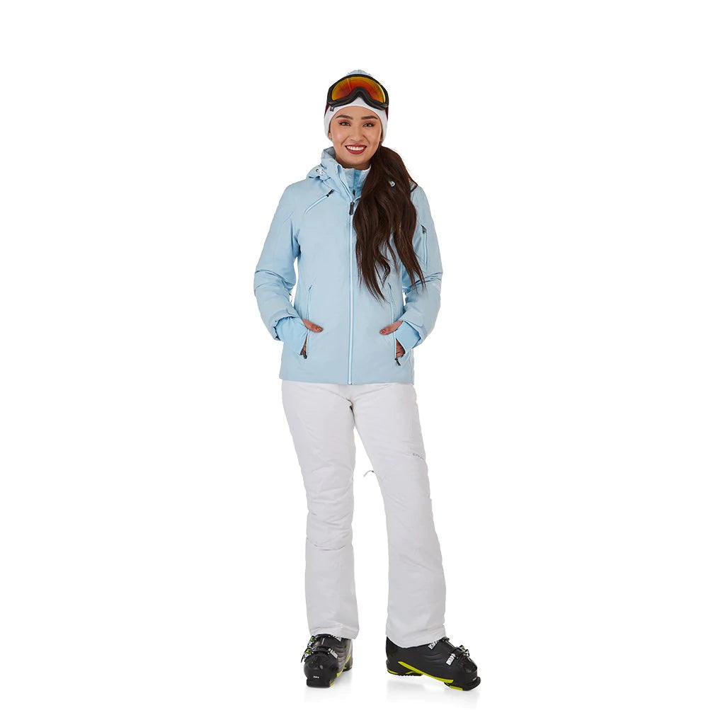 Schatzi GTX SKi Jacket 2022