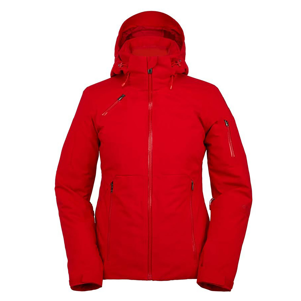 Spyder Schatzi GTX Infinium SKi Jacket 2021 Pulse