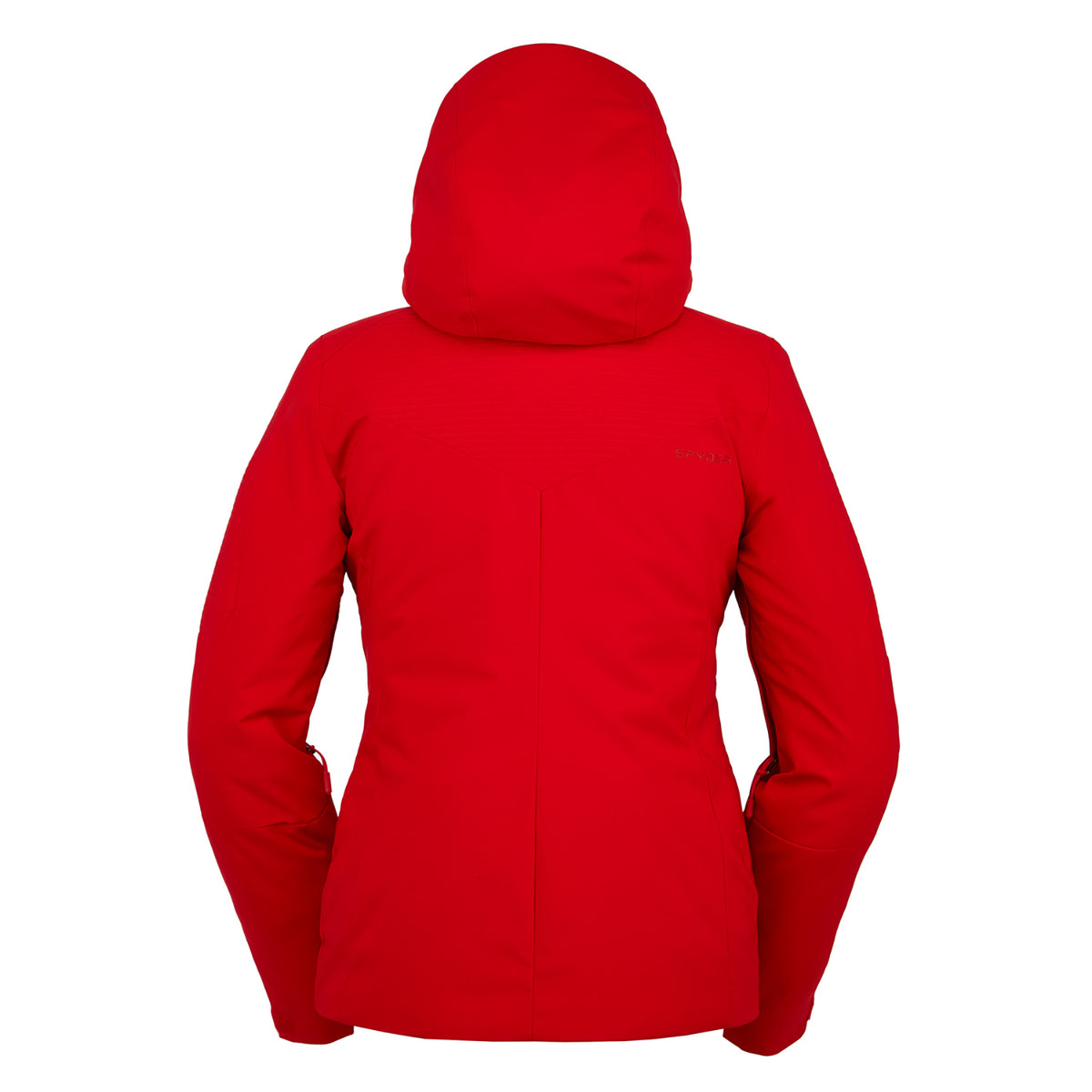 Spyder Schatzi GTX Infinium SKi Jacket 2021 Pulse