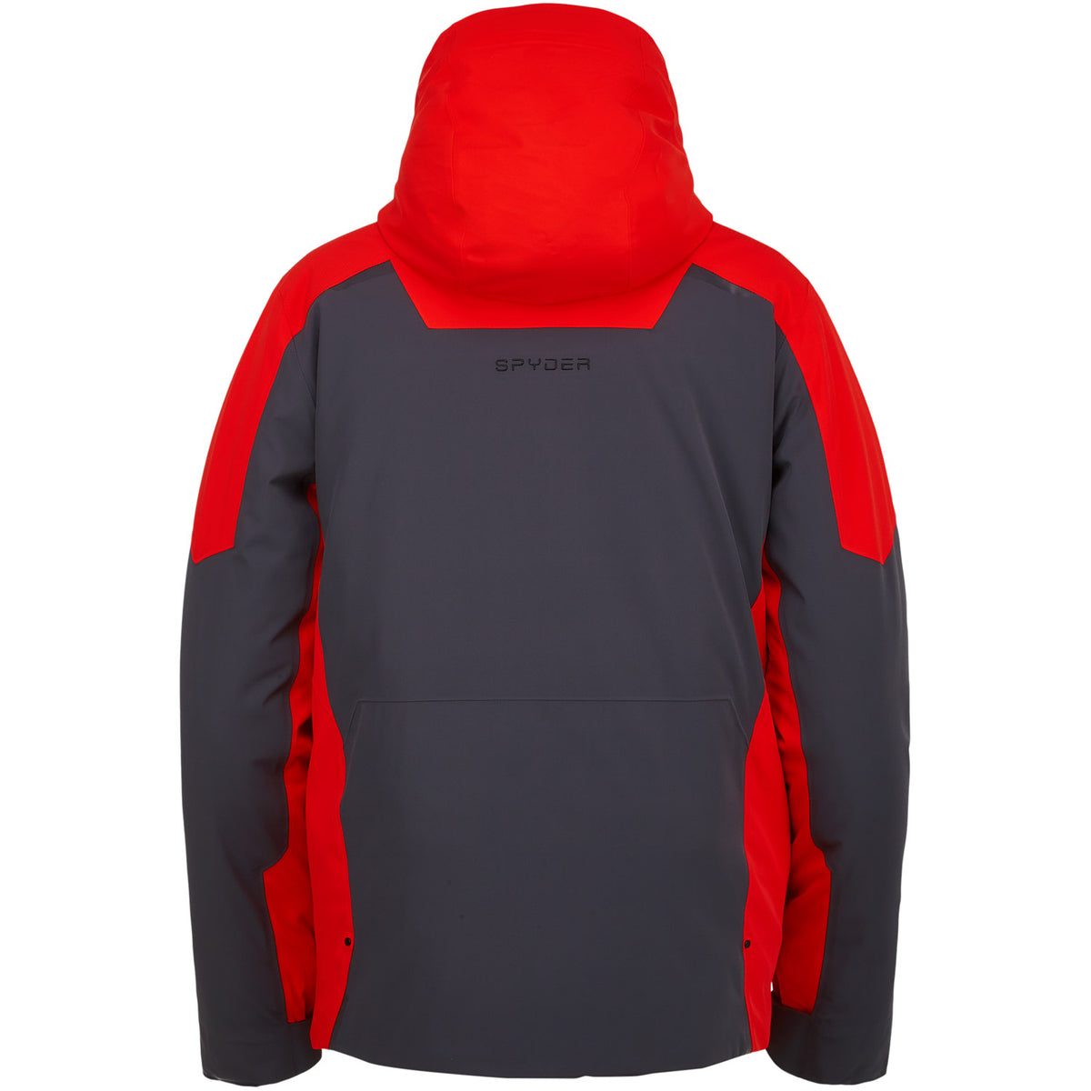 Spyder Vanqysh GTX Mens Ski Jacket 2021