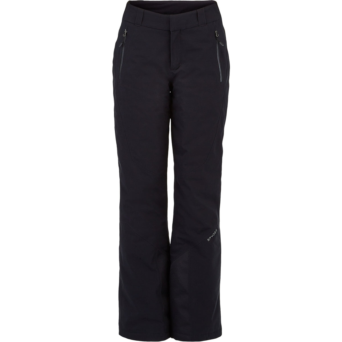 Spyder Winner Tailored Womens Ski Pant 2021