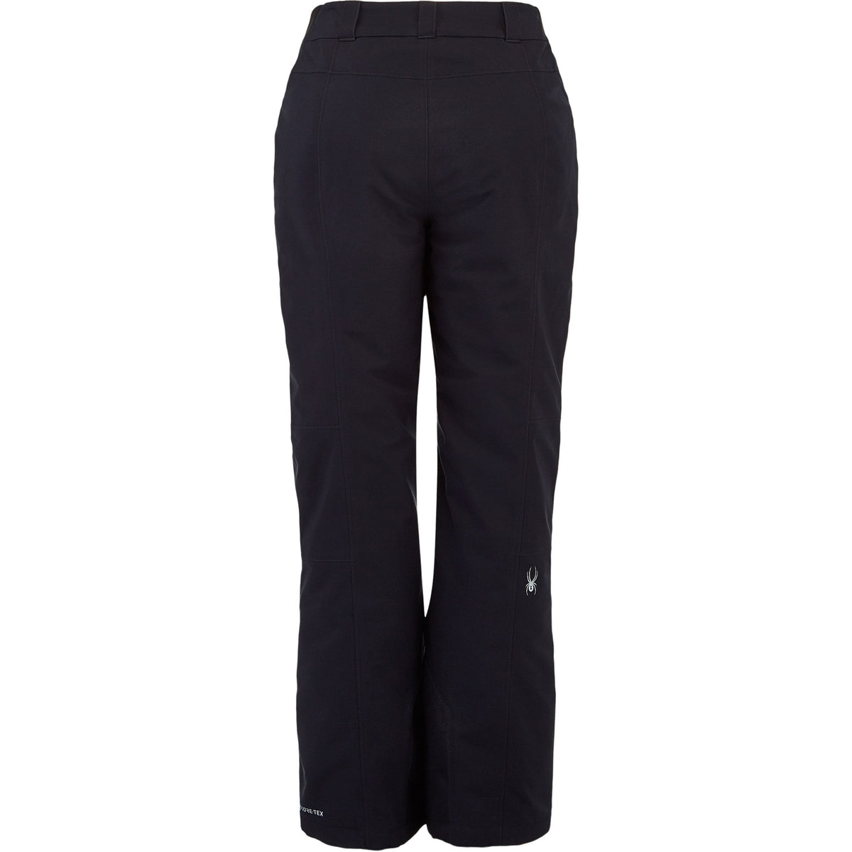 Spyder Winner Tailored Womens Ski Pant 2021