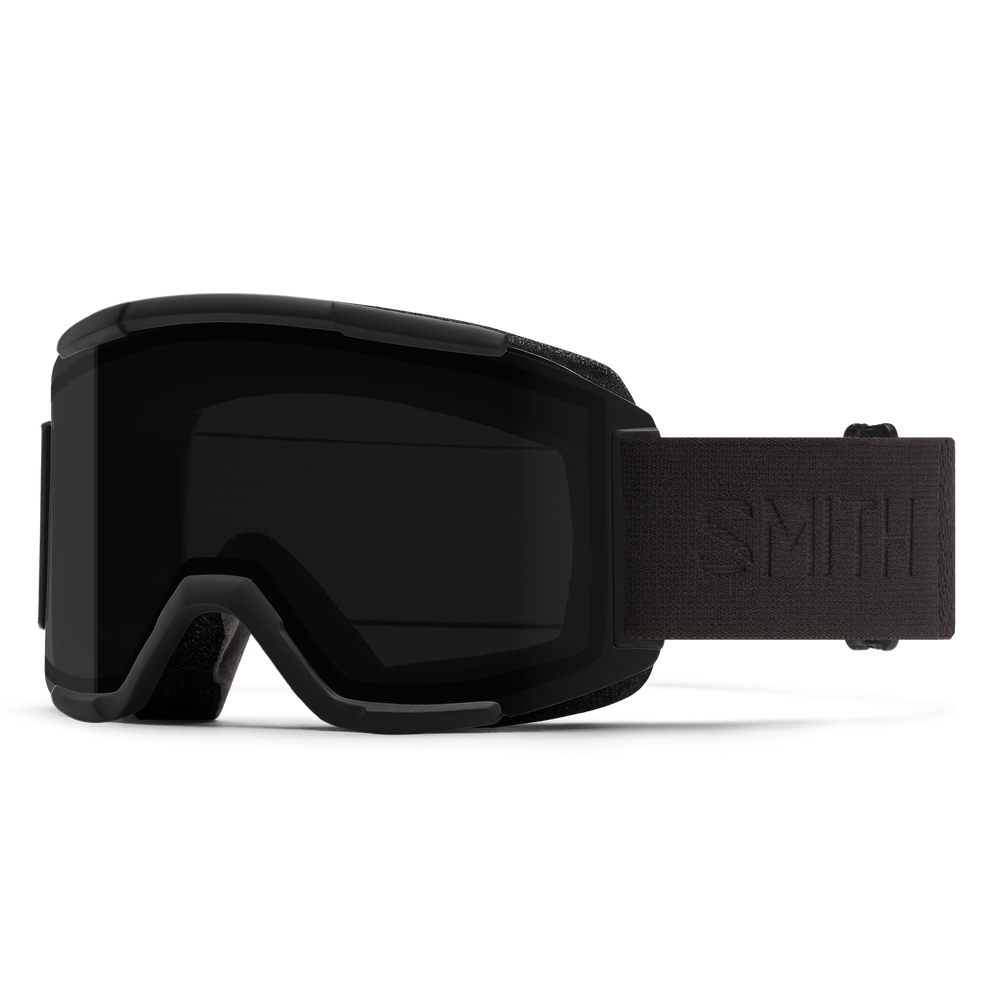 Squad Snow Goggle