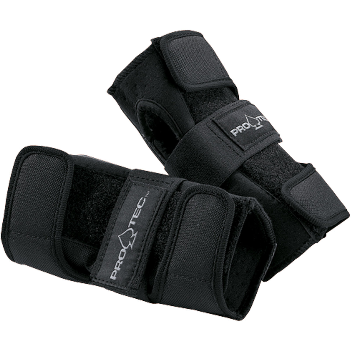 Street Wrist Guards