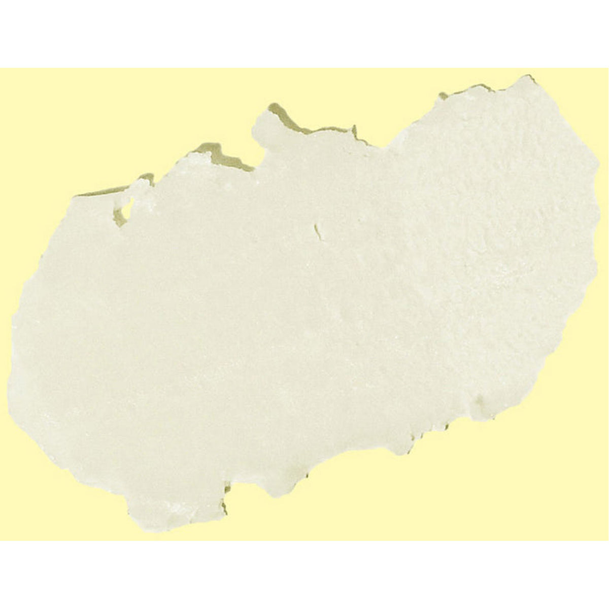 Original SPF 15 Sunscreen Lip Balm - Watermelon