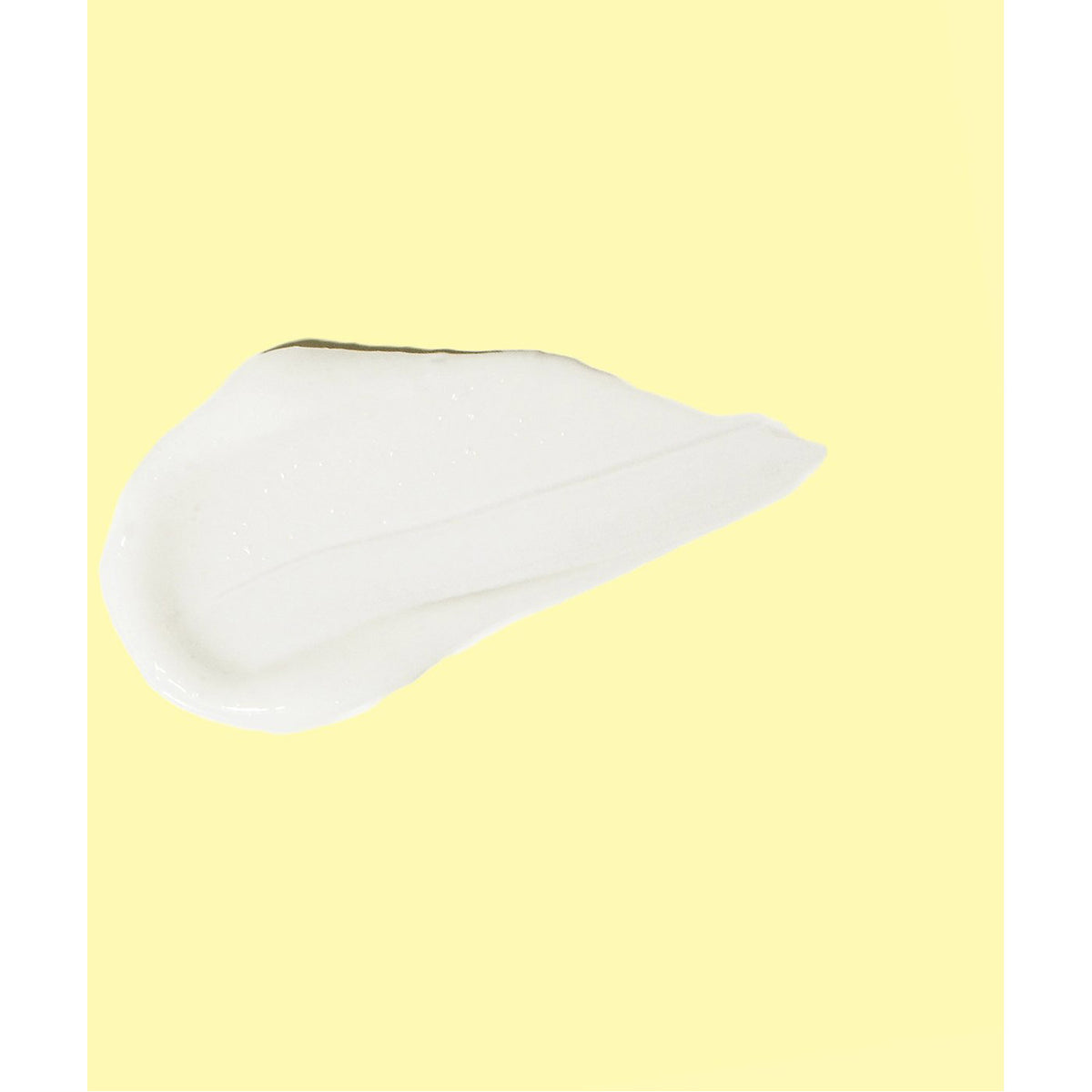 After Sun Cool Down Lotion 237ML