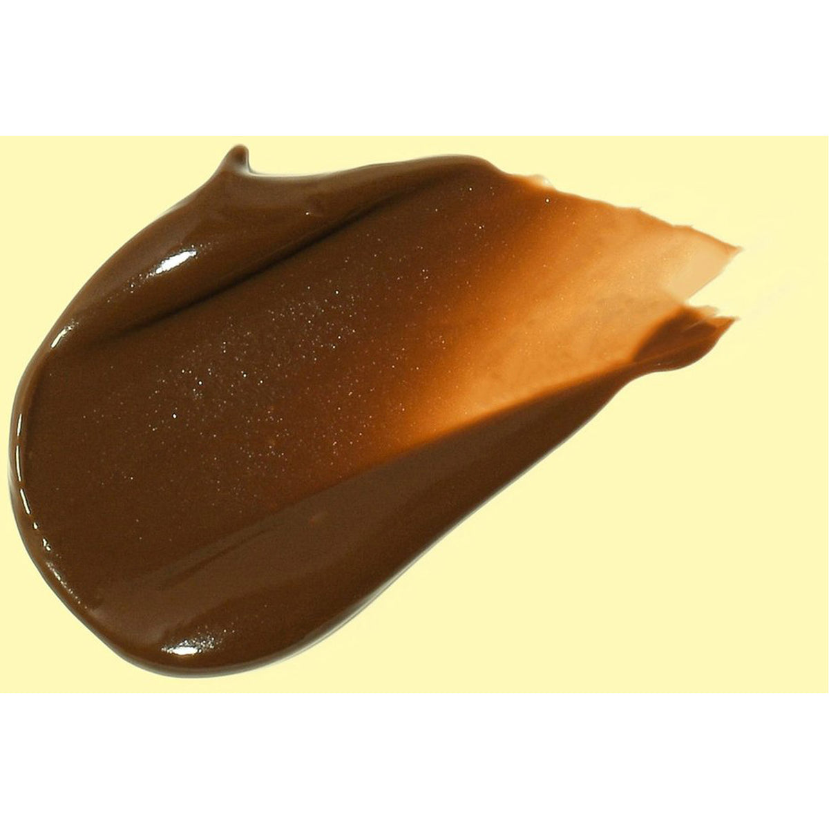 Browning Lotion 250ML