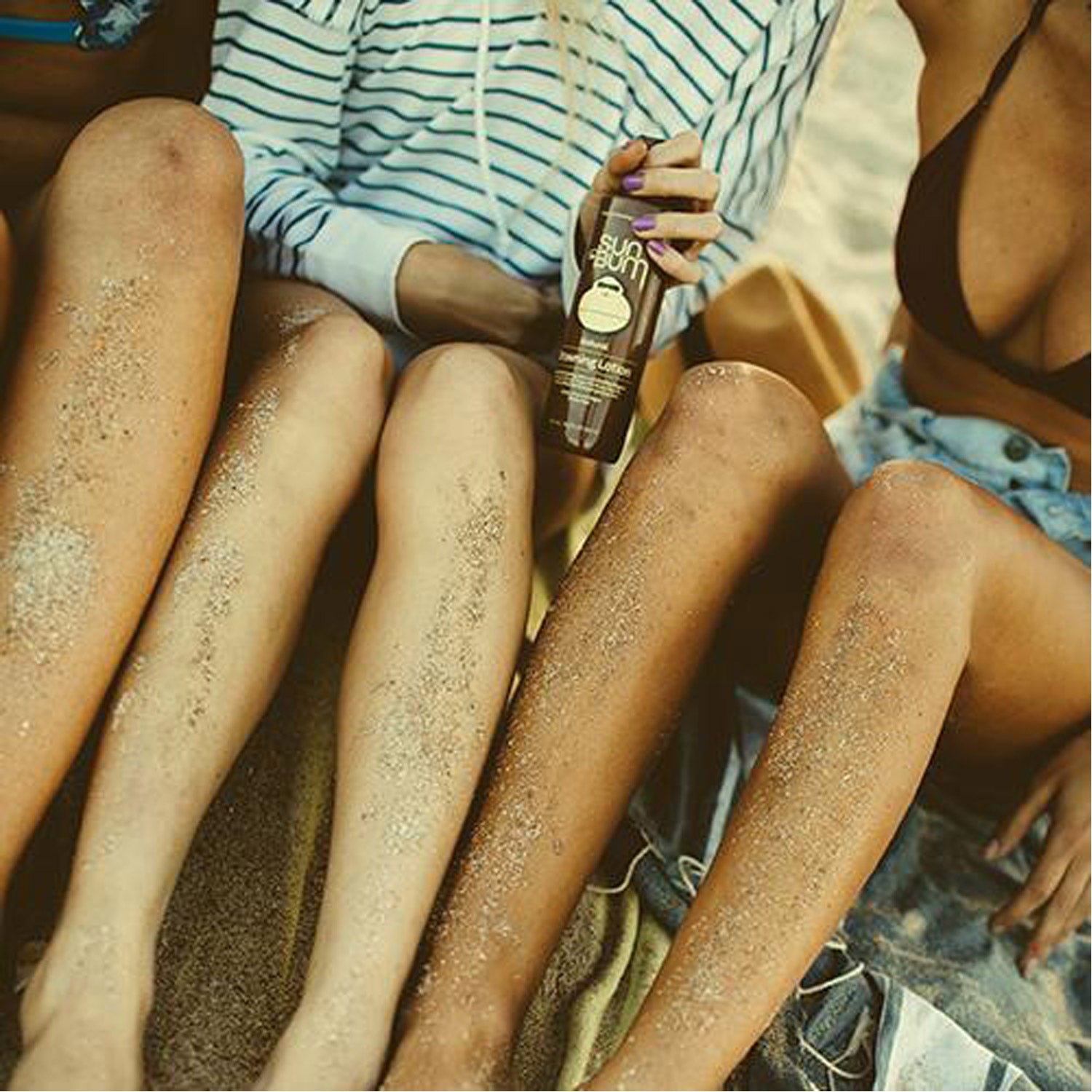 Browning Lotion 250ML