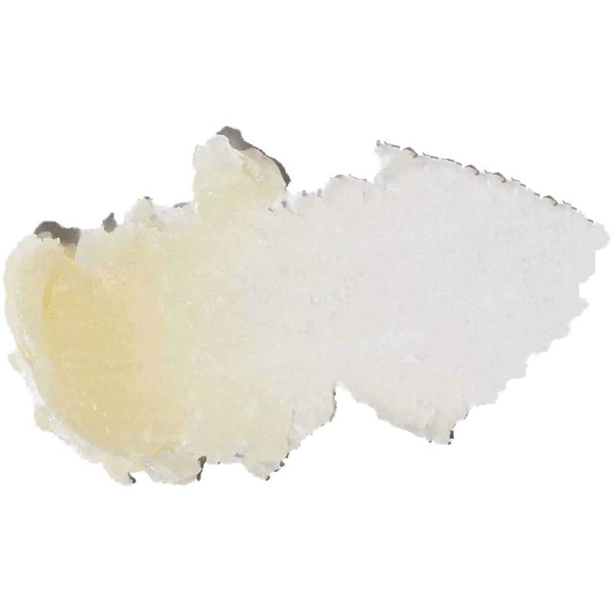 CocoBalm Lip Balm - Groove Cherry