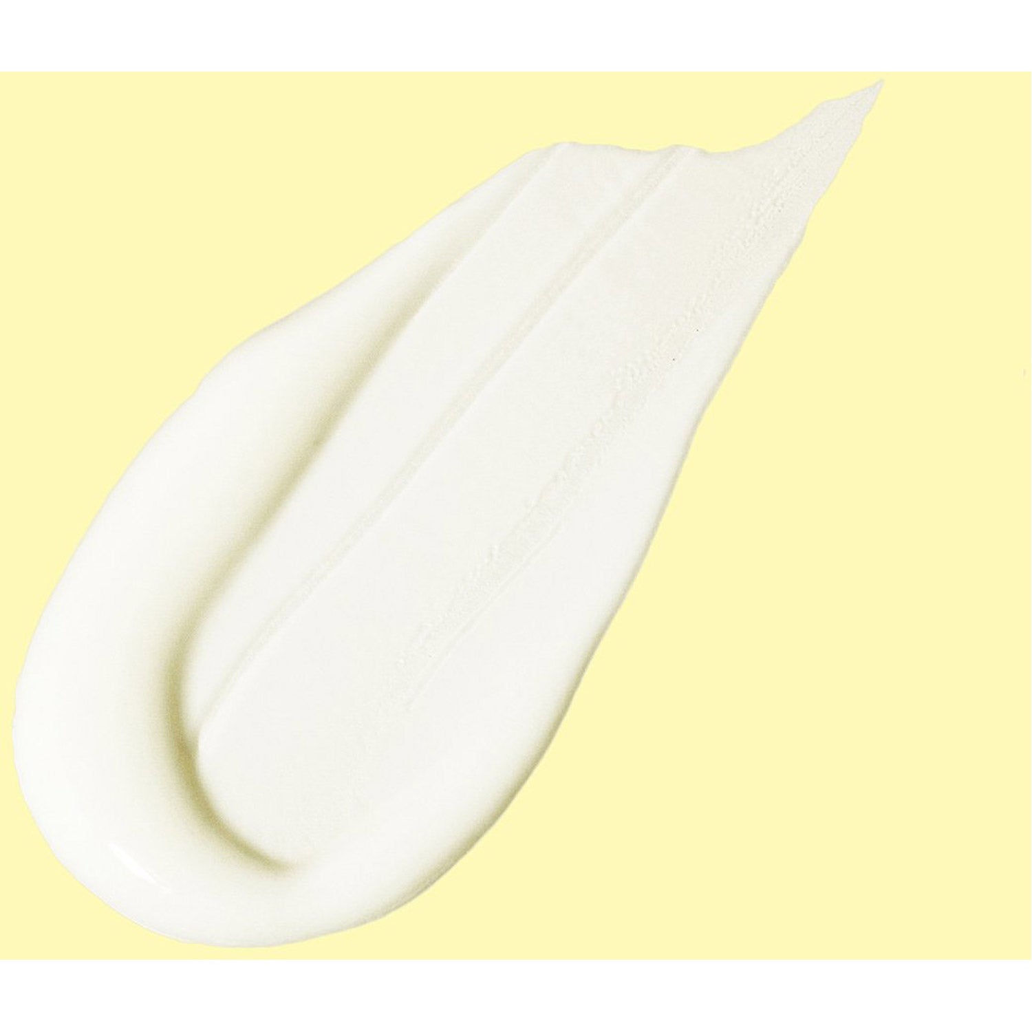 Original Face 50 SPF 50 Sunscreen Lotion 88ML