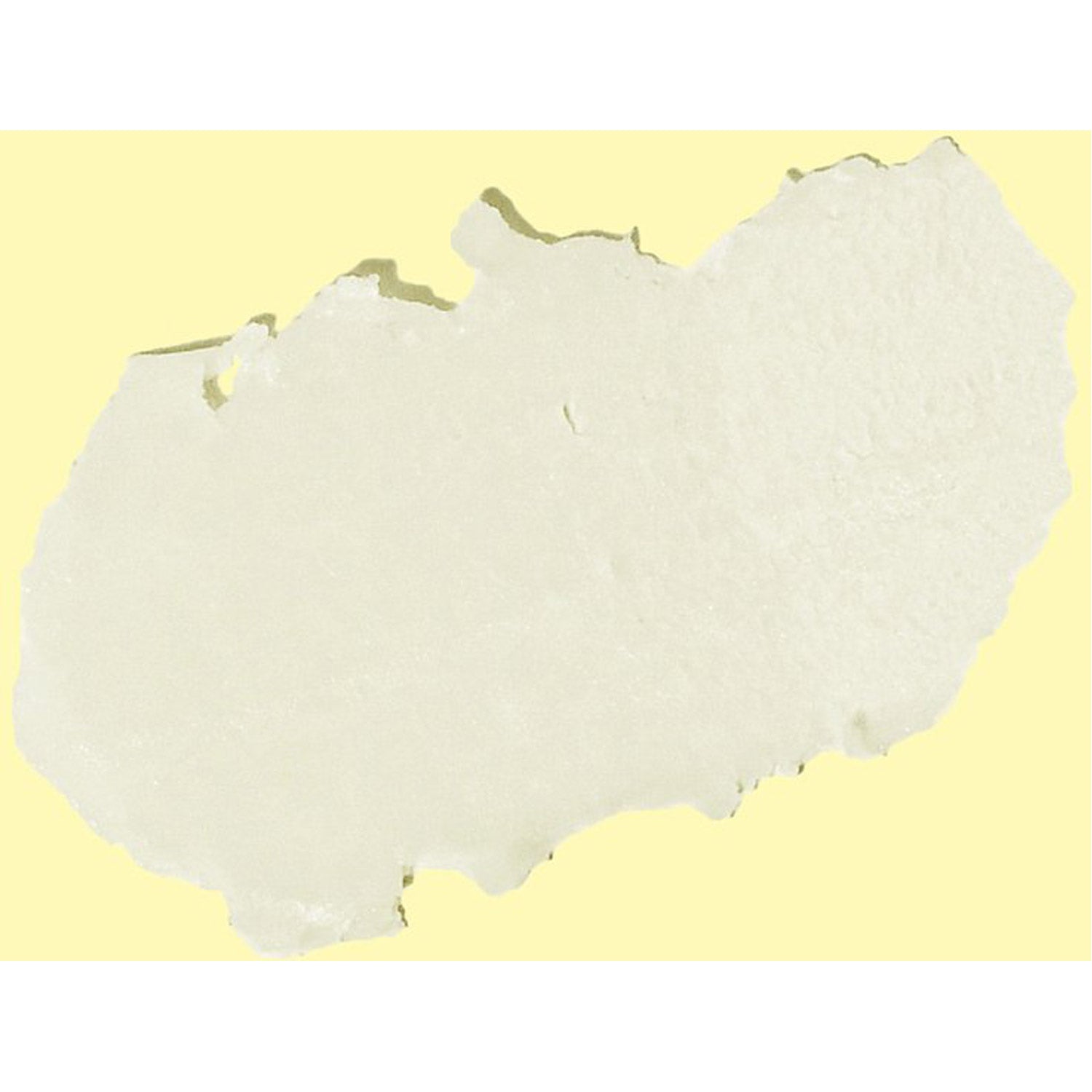 Original SPF 15 Sunscreen Lip Balm - Coconut