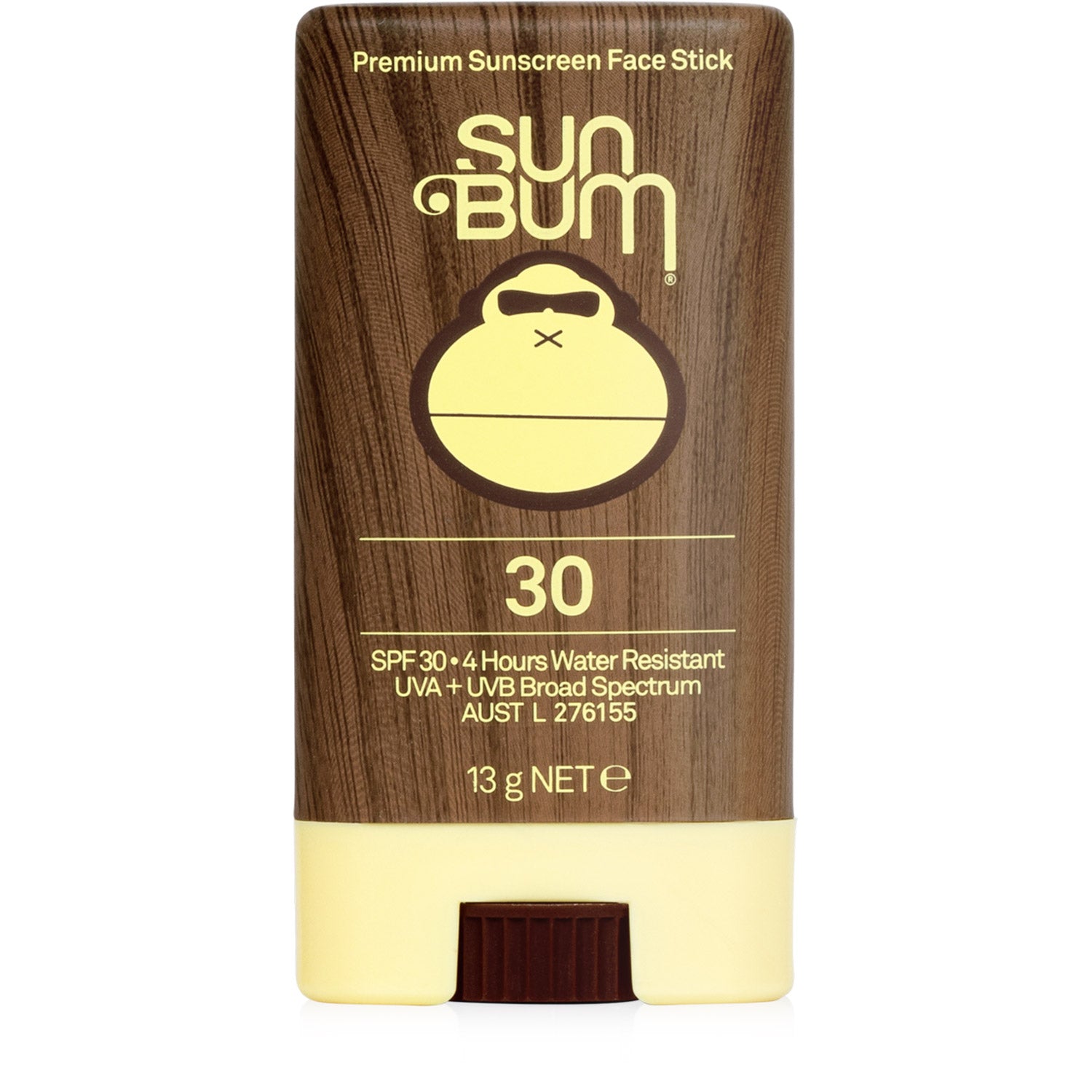 Original SPF 30 Sunscreen Face Stick