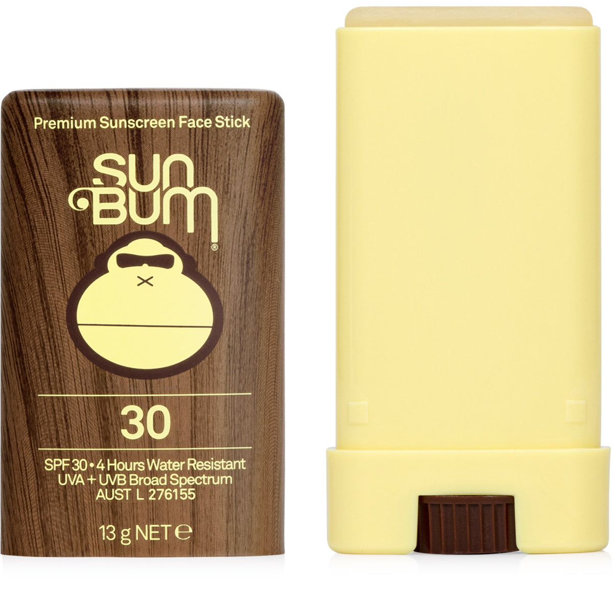 Original SPF 30 Sunscreen Face Stick