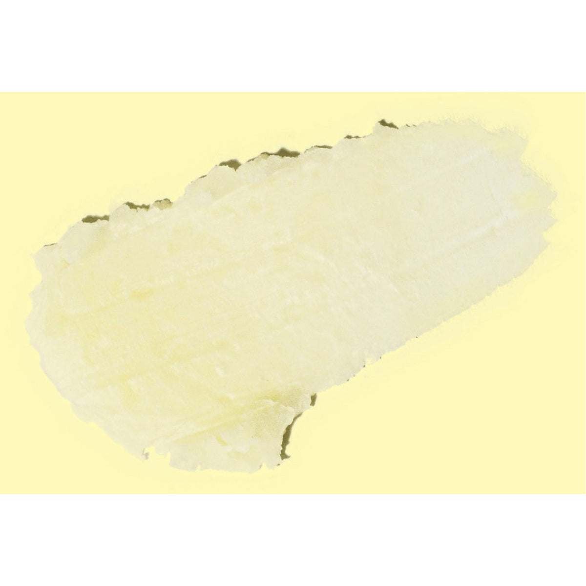 Original SPF 30 Sunscreen Face Stick