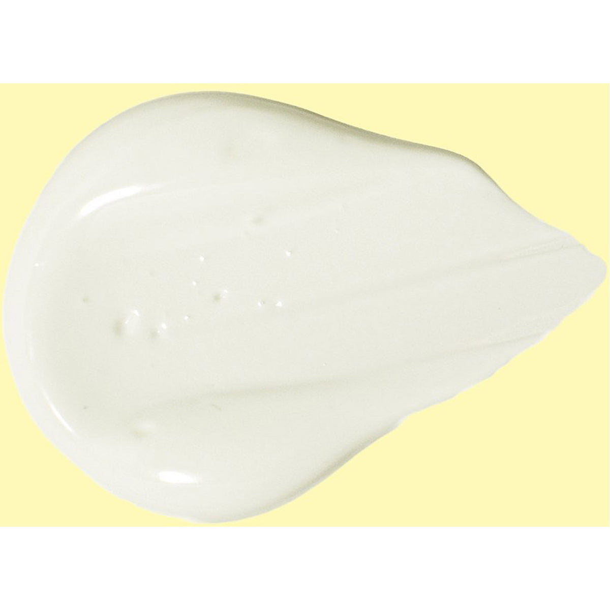 Original SPF 30 Sunscreen Lotion 237ML