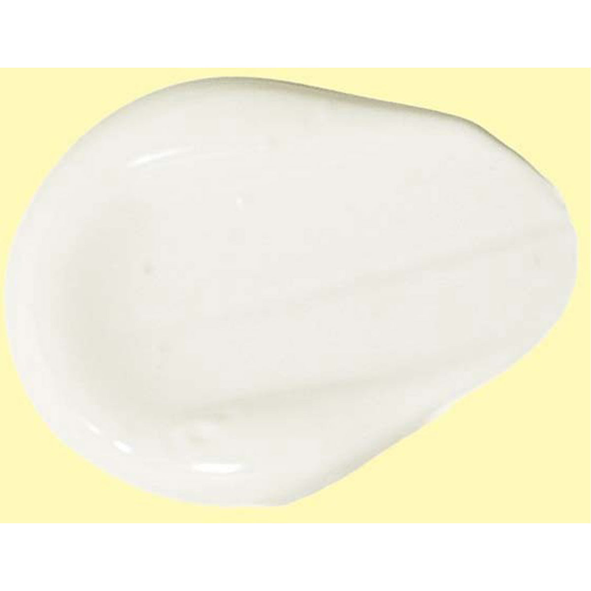 Original SPF 50 Sunscreen Lotion 237ML