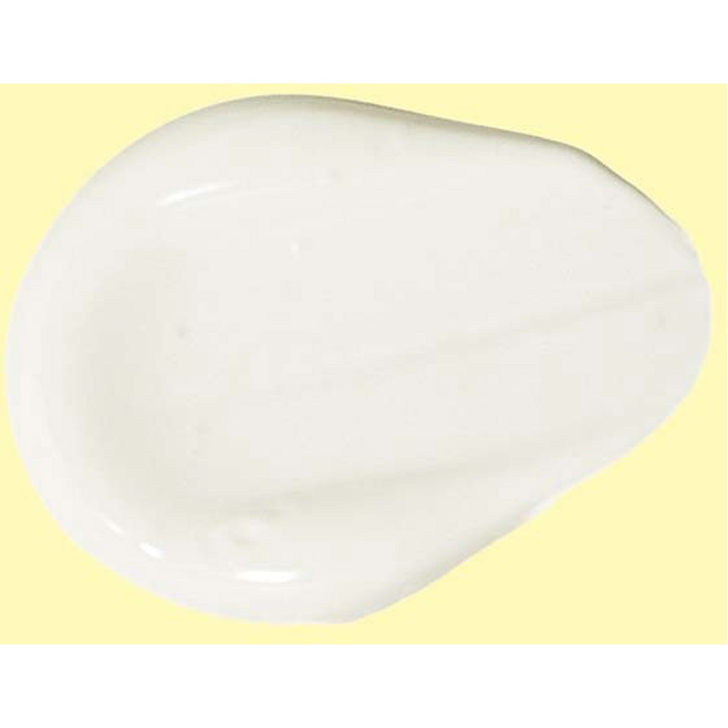 Original SPF 50 Sunscreen Lotion 237ML