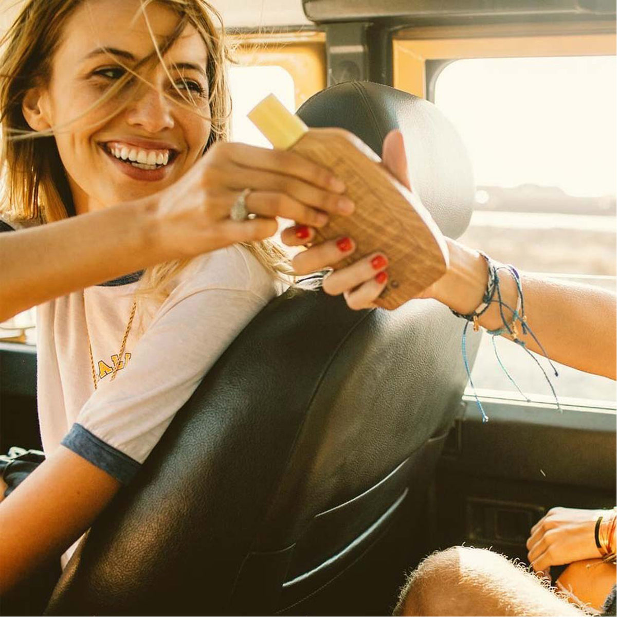 Original SPF 50 Sunscreen Lotion 237ML