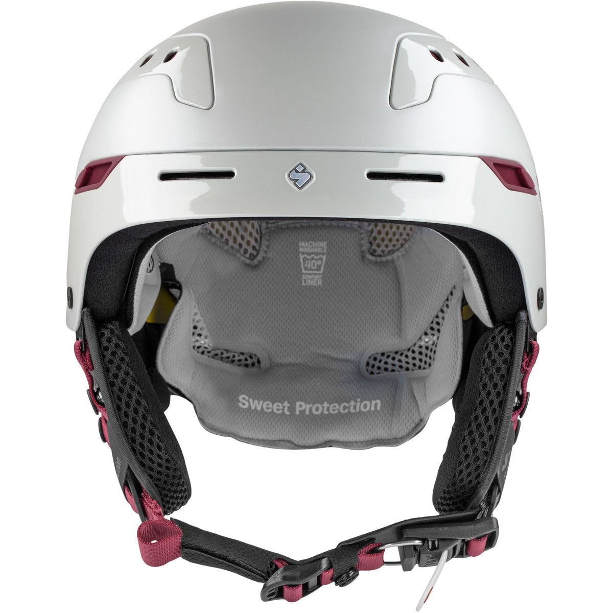 Sweet Protection Switcher MIPS Women's Helmet 2021