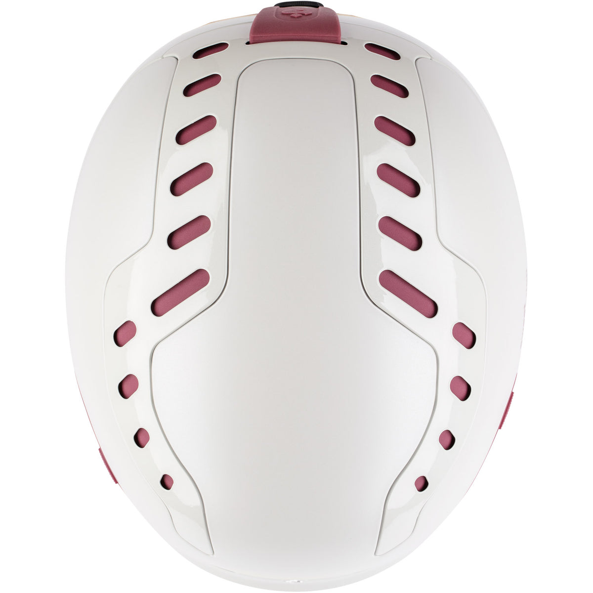 Sweet Protection Switcher MIPS Women's Helmet 2021